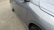 Vauxhall Corsa 1.2 SE Premium 5dr Petrol Hatchback